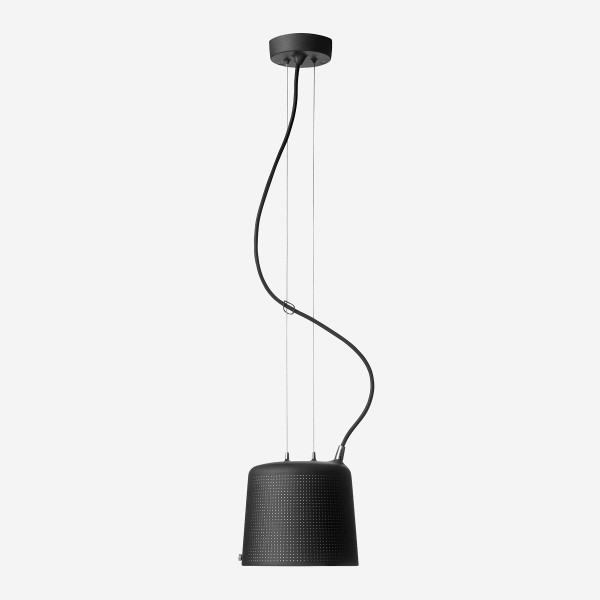 Vipp 528 Pendel, Small