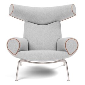 OX Chair EJ100