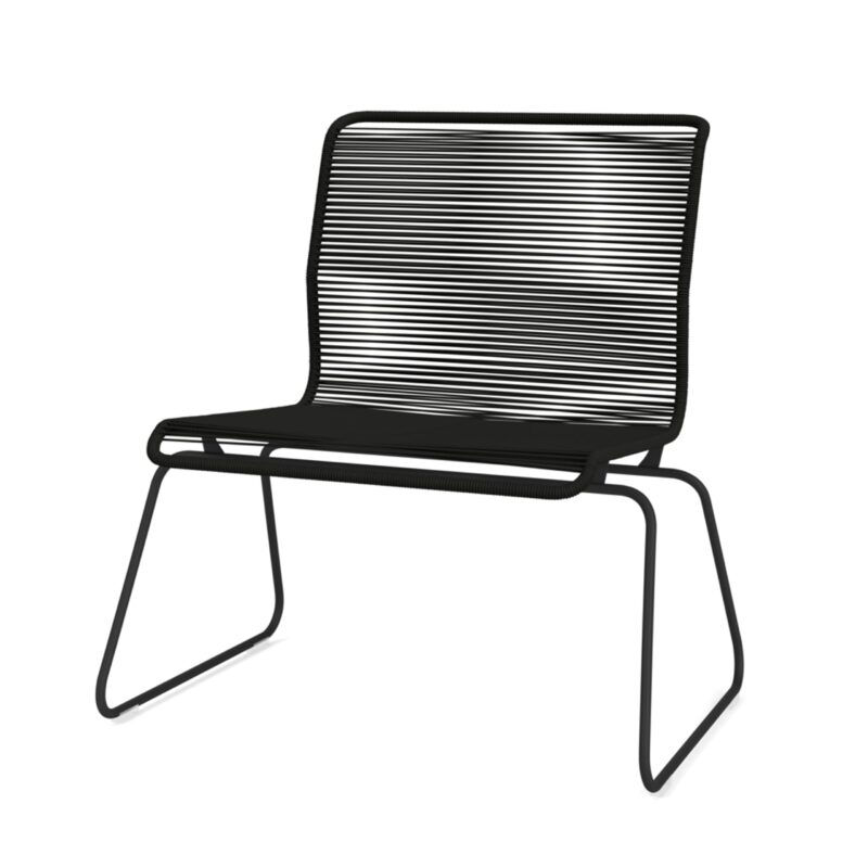 Montana - Panton One Lounge