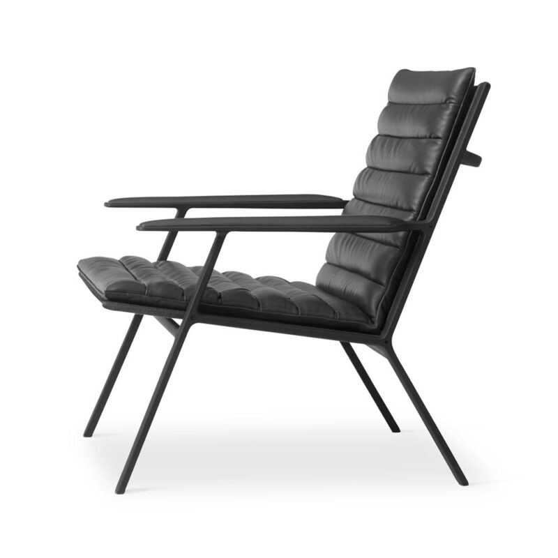 VIPP 456 LOUNGESTOL