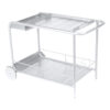 Fermob Luxembourg 4164 Serveringsvogn - Billede 3