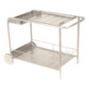 Fermob Luxembourg 4164 Serveringsvogn - Billede 5