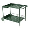 Fermob Luxembourg 4164 Serveringsvogn - Billede 4