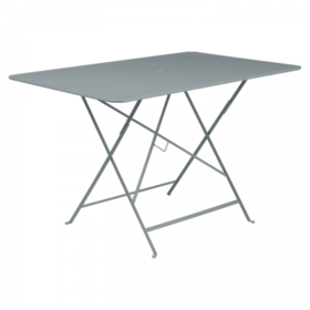 Fermob Bistro Bord 77×117 cm