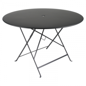 Fermob Bistro Bord Ø117 cm