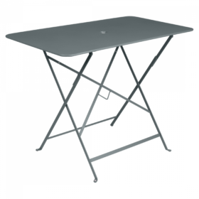 Fermob Bistro Bord 97×57 cm