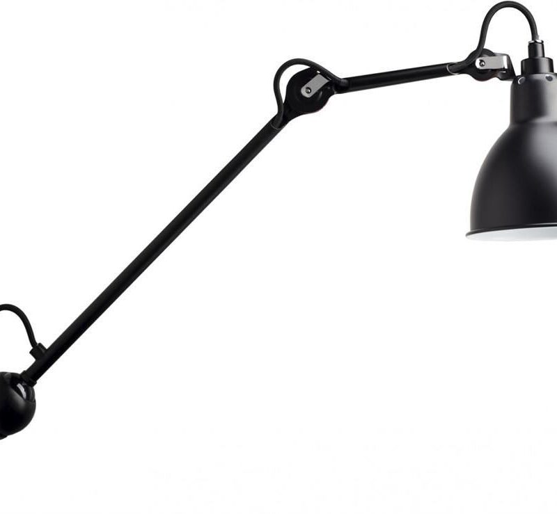 DCW Paris, Lampe GRAS 222