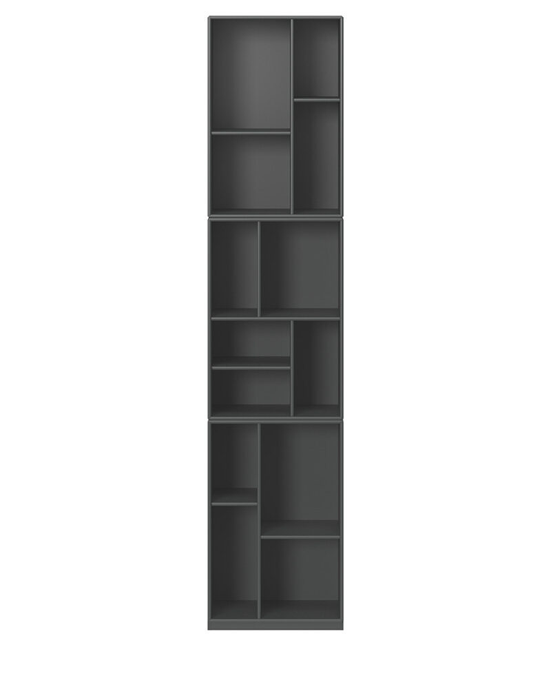 Montana Loom
