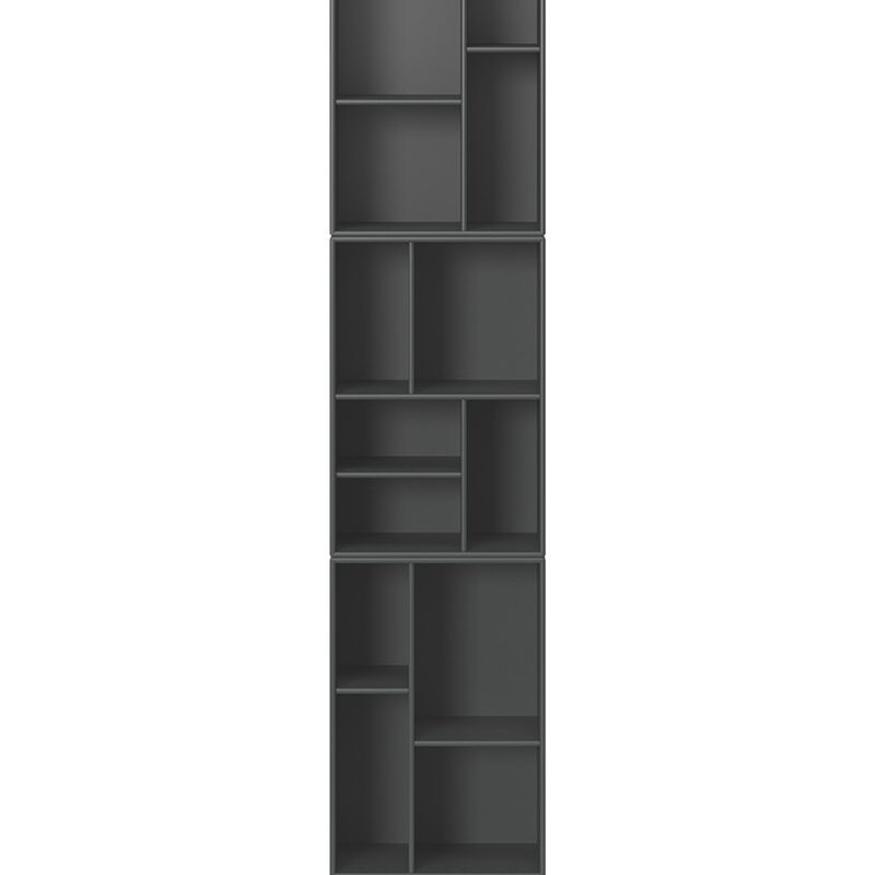 Montana Loom