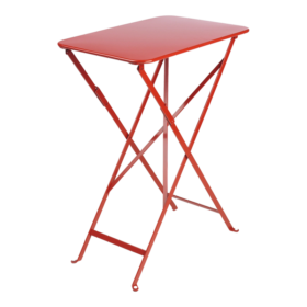 Fermob Bistro Bord 37×57 cm