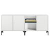 Montana Sideboard 3