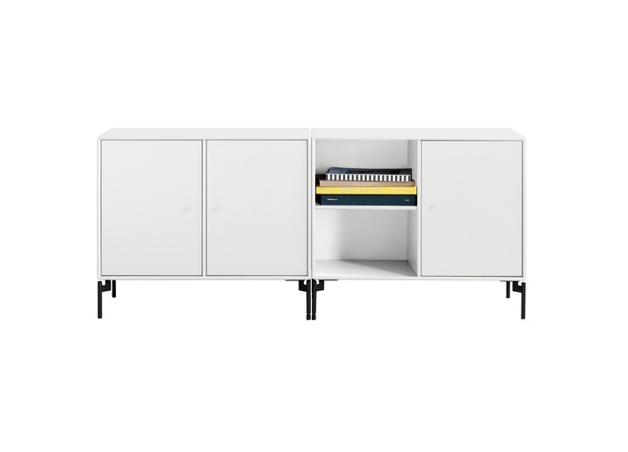 Montana Sideboard 3