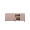 Montana Sideboard 3 - Billede 4