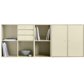 Montana Sideboard 4