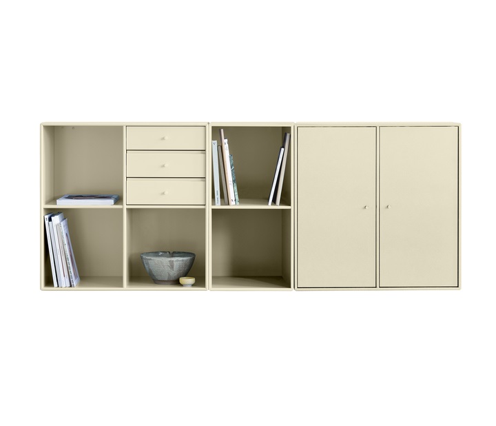 Montana Sideboard 4
