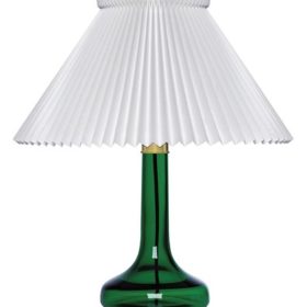 Le Klint Bordlampe 343
