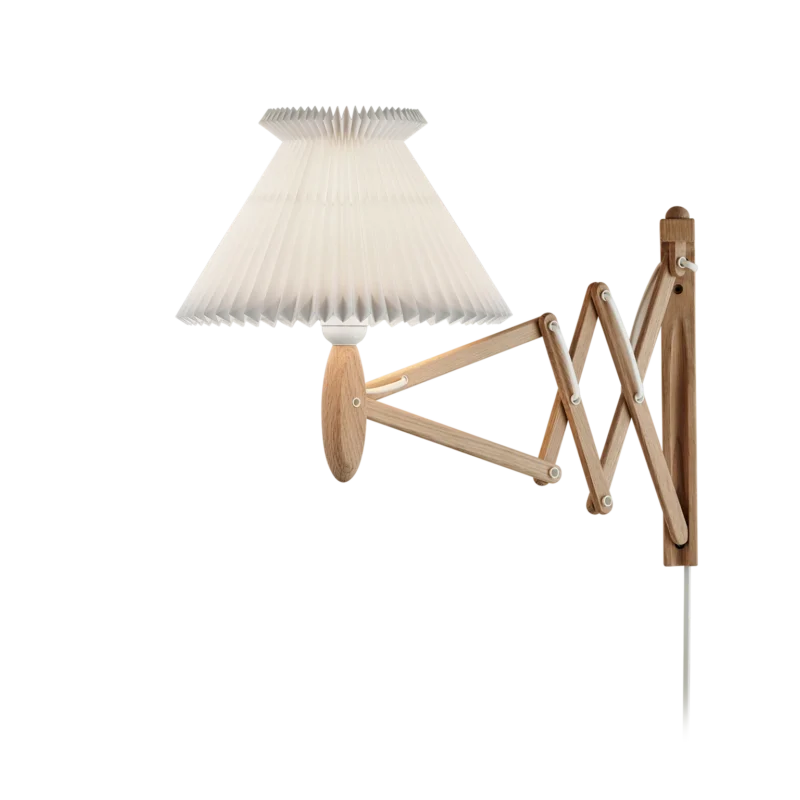 Le Klint Sax 224-6