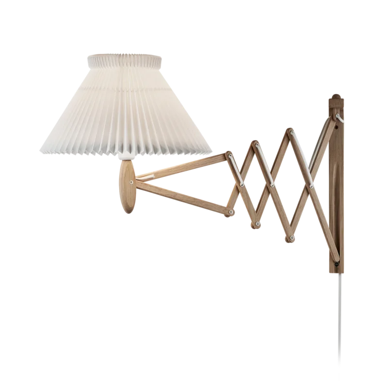 Le Klint Sax 234-1