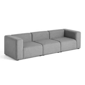 HAY – Mags Sofa 3 pers.