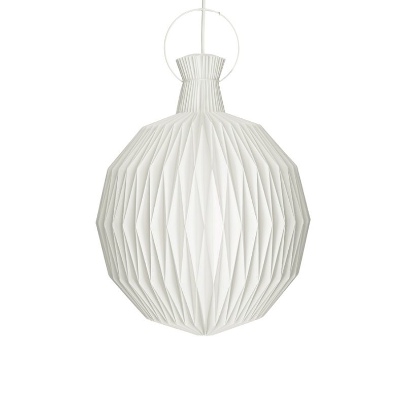 Le Klint Model 101 - medium