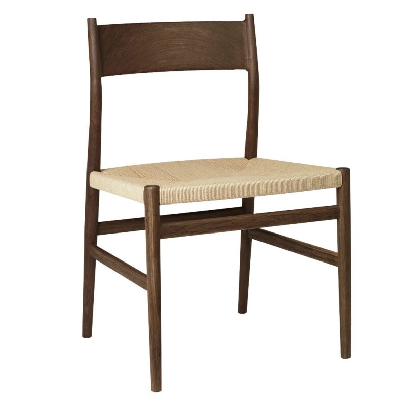 ARV stol - Noma Edition - u. armlæn