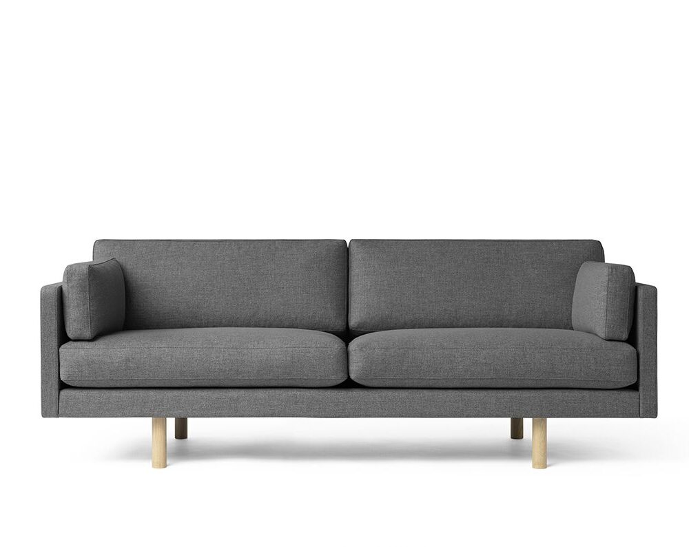 EJ 220 SOFA