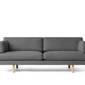 EJ 220 SOFA