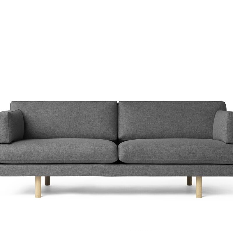 EJ 220 SOFA