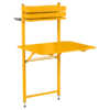Fermob Bistro Balcony Table