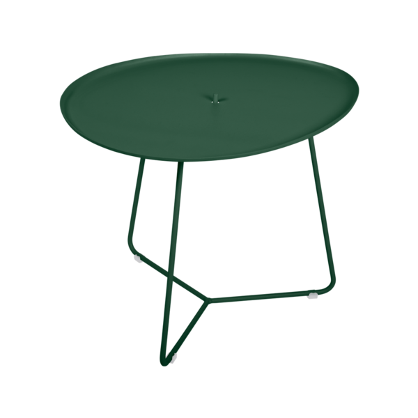 Fermob Cocotte bord 4720