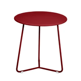 Fermob Cocotte lille bord 4703