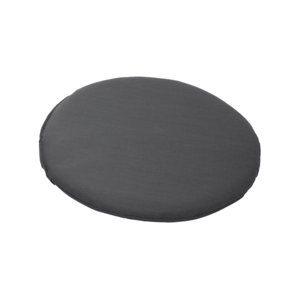 Fermob Cushion round - outdoor