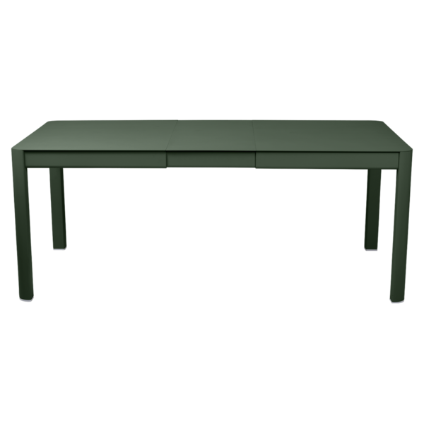 Fermob Ribambelle Bord - 2 str