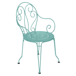 Fermob Cushion round - outdoor
