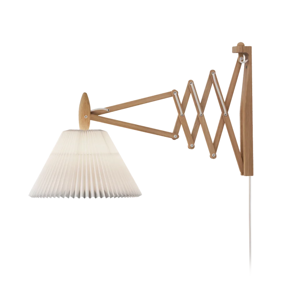 Le Klint Sax 233-2