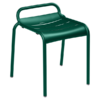 Fermob Luxembourg Stool - Billede 2