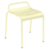 Fermob Luxembourg Stool