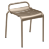 Fermob Luxembourg Stool - Billede 4