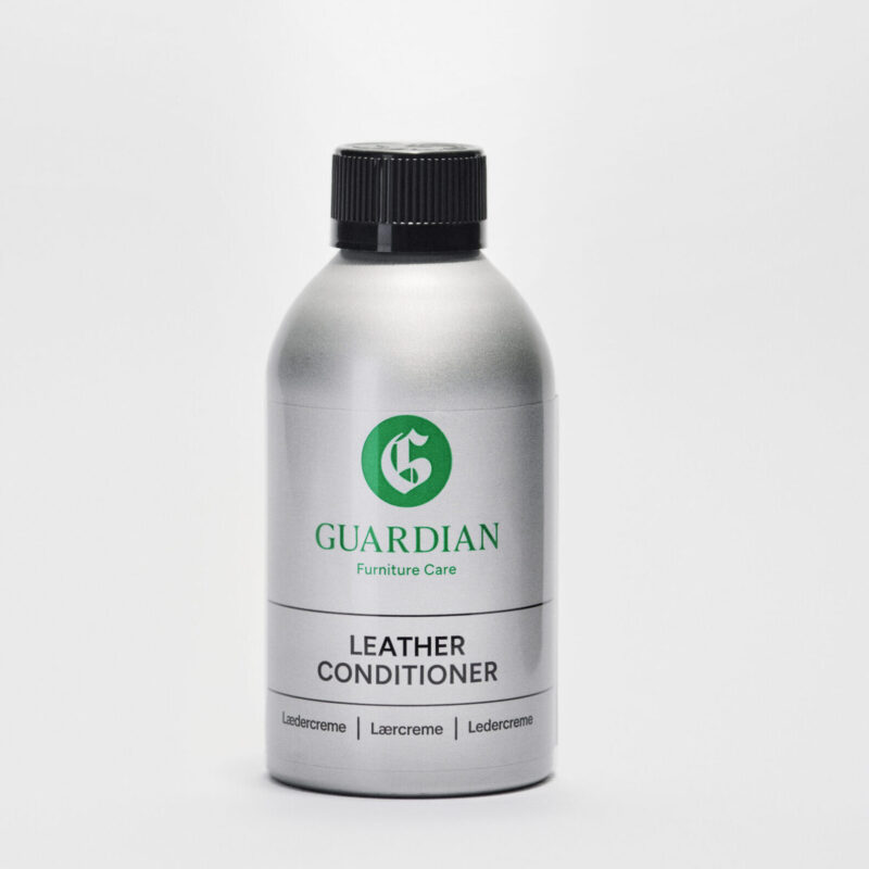 Guardian Lædercreme