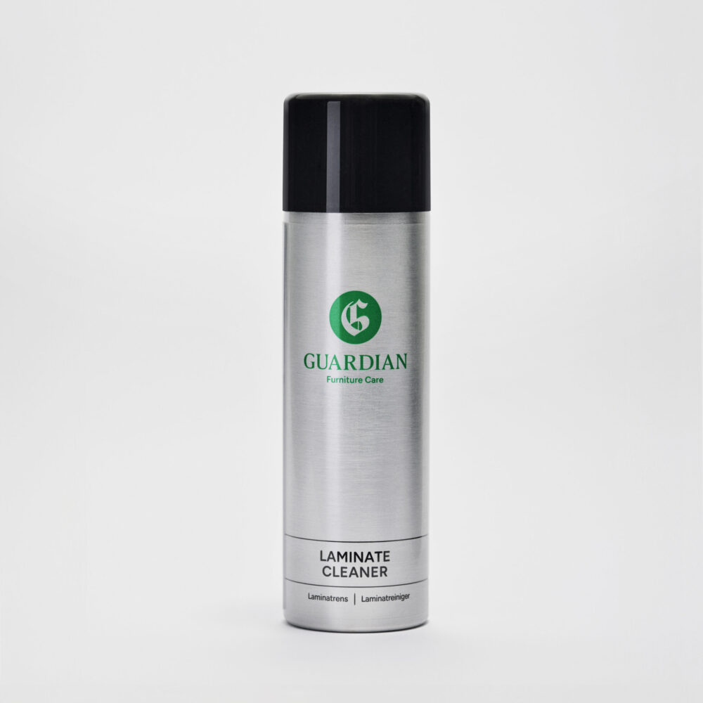 Guardian Laminatrens