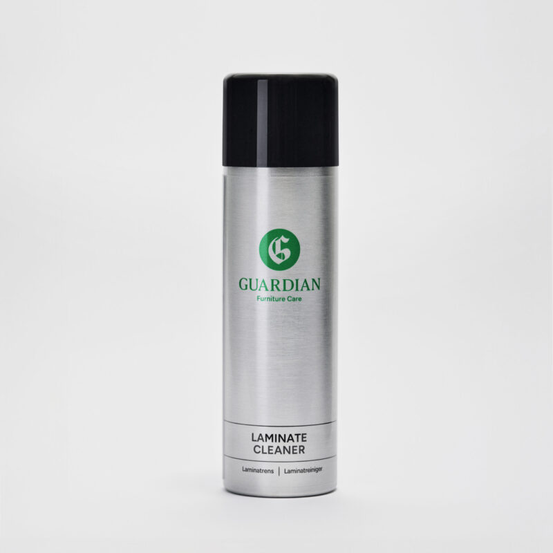 Guardian Laminatrens