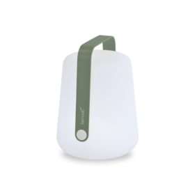 Fermob Balad Lampe – Cactus small