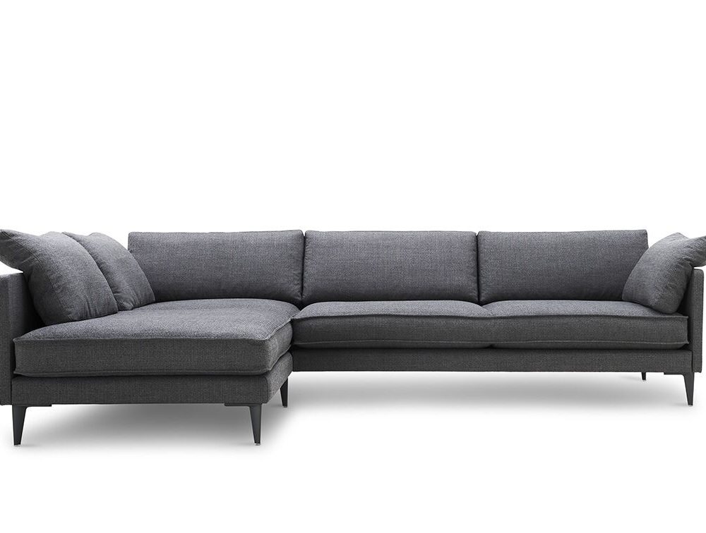 EJ 295 SOFA