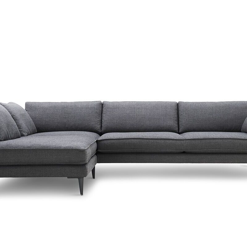 EJ 295 SOFA