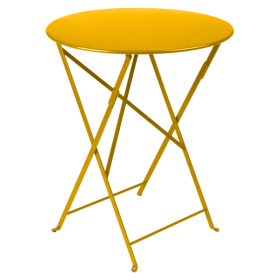 Fermob Bistro Bord Ø60 cm