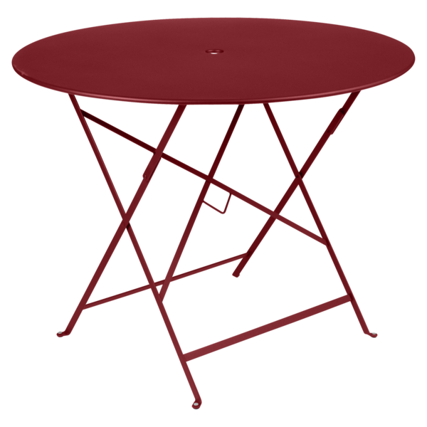 Fermob Bistro Bord Ø96 cm
