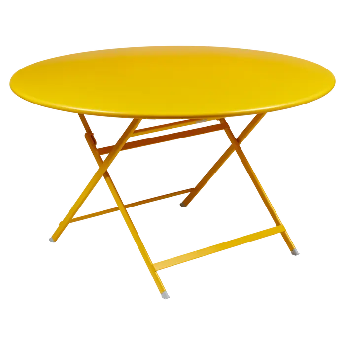 Fermob Caractère Ø128 cm