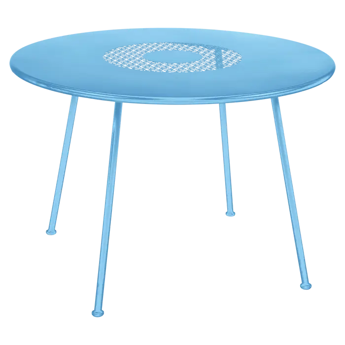 Fermob Lorette Bord ø110 cm