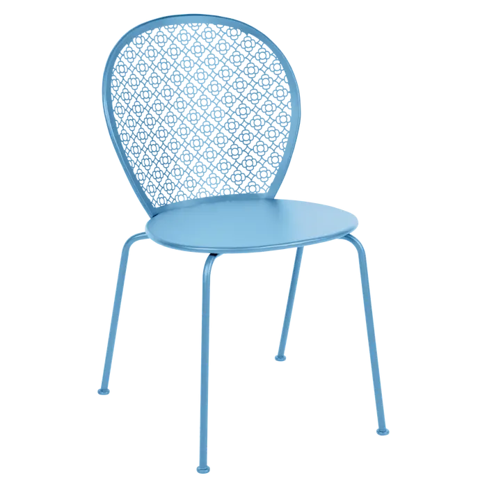 Fermob Lorette Chair