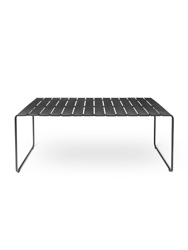 Mater Ocean bord 140x70 cm